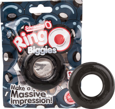 RingO Biggies - One Stop Adult Shop