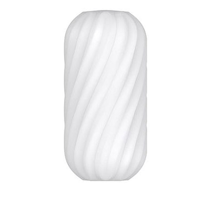 Ripple Masturbation Sleeve - One Stop Adult Shop