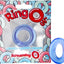 RingO - One Stop Adult Shop