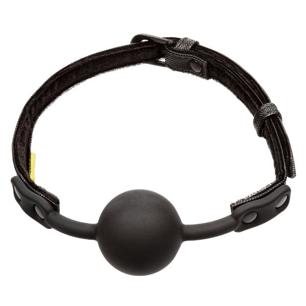 Boundless™ - Ball Gag - One Stop Adult Shop