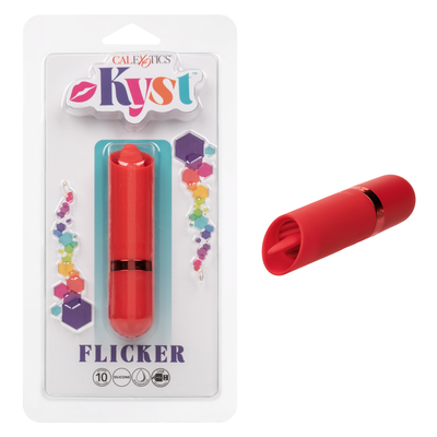 Kyst Flicker - One Stop Adult Shop