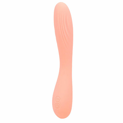 Exquisite rechargeable silicone - One Stop Adult Shop