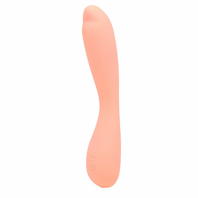 Marvelous rechargeable silicone - One Stop Adult Shop