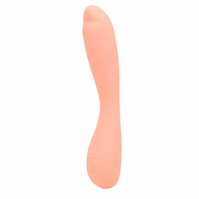 Marvelous rechargeable silicone - One Stop Adult Shop