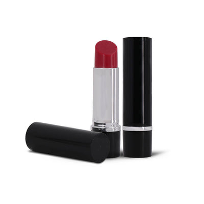 Lovestick - One Stop Adult Shop