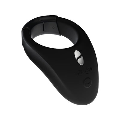 Bond By We-Vibe - One Stop Adult Shop