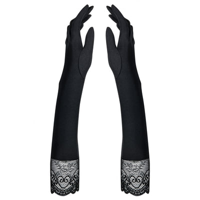 Miamor Gloves - One Stop Adult Shop