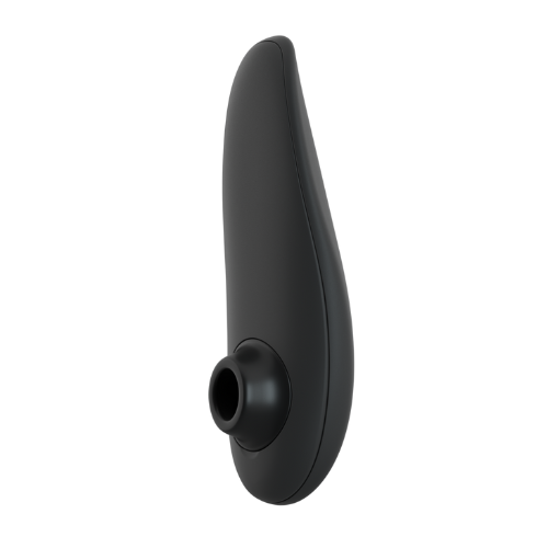 Womanizer Classic 2 - One Stop Adult Shop