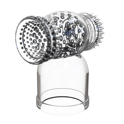 Shibari Hummer - One Stop Adult Shop