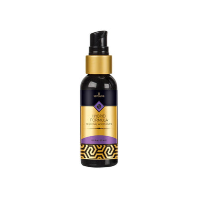 Hybrid Moisturizer Unscented 57 ml - One Stop Adult Shop