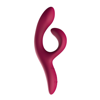 Nova 2 by We-Vibe - One Stop Adult Shop
