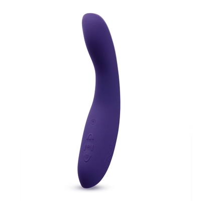 Rave by We-Vibe - One Stop Adult Shop