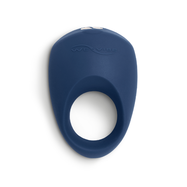 Pivot By We-Vibe - One Stop Adult Shop