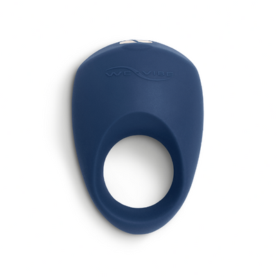 Pivot By We-Vibe - One Stop Adult Shop