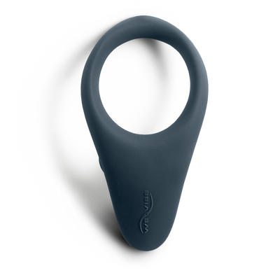 Verge By We-Vibe - One Stop Adult Shop
