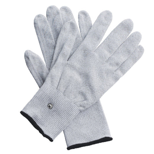 Zeus Awaken Electro Stimulation Gloves - One Stop Adult Shop