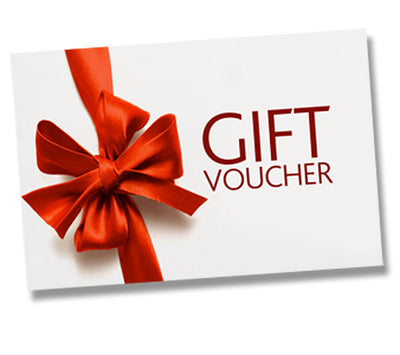 One Stop Adult Shop Gift Voucher - One Stop Adult Shop