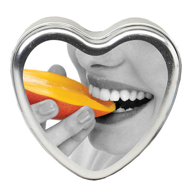 Edible Massage Candle - One Stop Adult Shop