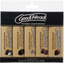 Slick Head Glide Chocolates - 5 Pack - One Stop Adult Shop