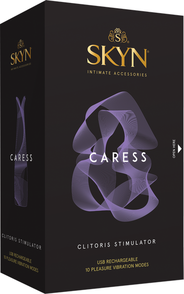 SKYN Caress - One Stop Adult Shop