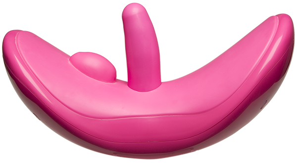IRide - One Stop Adult Shop