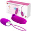 Multifunctional 2 In 1 Orthus (Purple) - One Stop Adult Shop