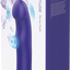 Rechargeable Murray - Youth - One Stop Adult Shop