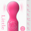 Rechargeable Mini Stick - One Stop Adult Shop