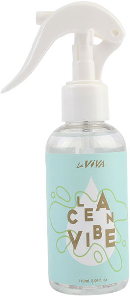 Clean Vibe 118ml - One Stop Adult Shop