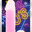 Neon Billy 7.6" - One Stop Adult Shop
