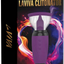 LaViva Clitonator Pump Vibrator - One Stop Adult Shop