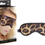 Mysterious Eye Mask - One Stop Adult Shop