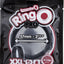 Ring O Pro XXL - One Stop Adult Shop