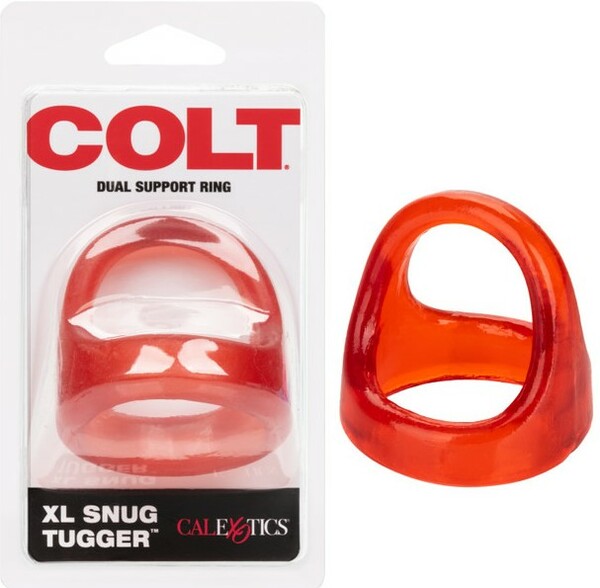 Xl Snug Tugger - One Stop Adult Shop