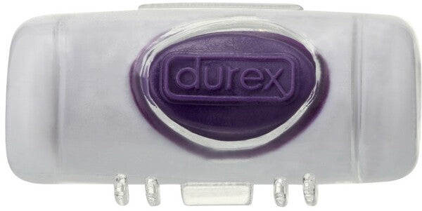 Play Vibrations Ring Stimulator - One Stop Adult Shop