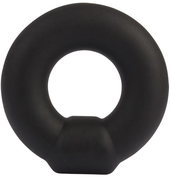 King of the Rings (Black) - One Stop Adult Shop