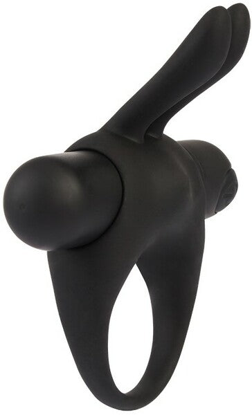 Babbitty Rabbitty (Black) - One Stop Adult Shop
