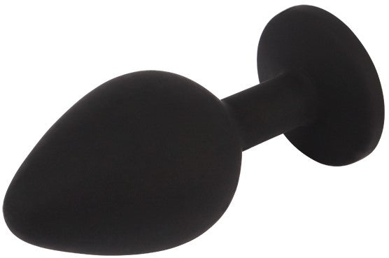 Booty Fantasy Collection - One Stop Adult Shop
