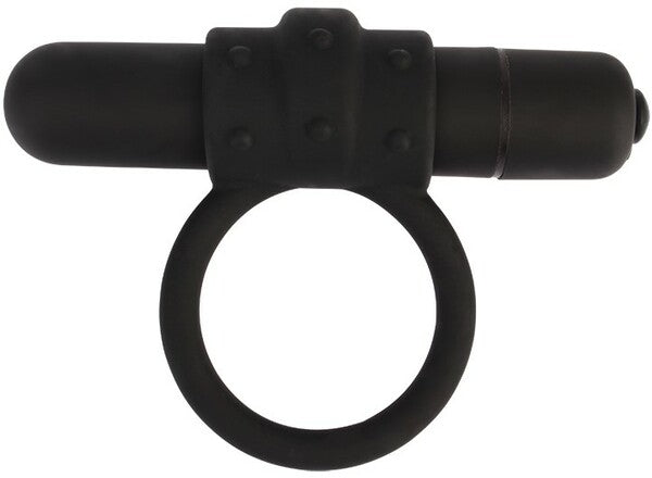 Babbitty Rabbitty (Black) - One Stop Adult Shop