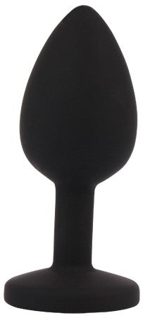 Booty Fantasy Collection - One Stop Adult Shop