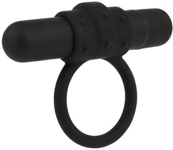 Babbitty Rabbitty (Black) - One Stop Adult Shop