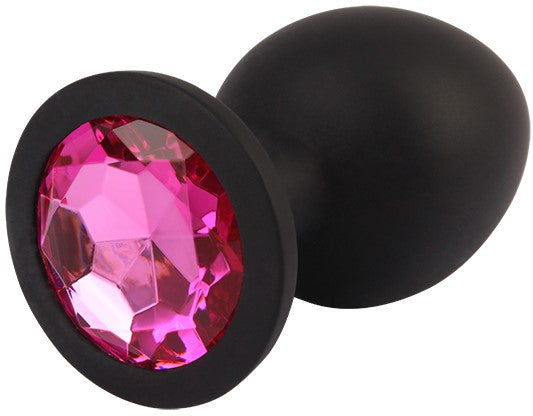 Booty Fantasy Collection - One Stop Adult Shop