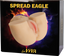 Spread Eagle - One Stop Adult Shop