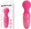 Rechargeable Mini Stick - One Stop Adult Shop