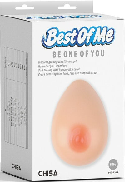 Be One of You Small 500g - One Stop Adult Shop