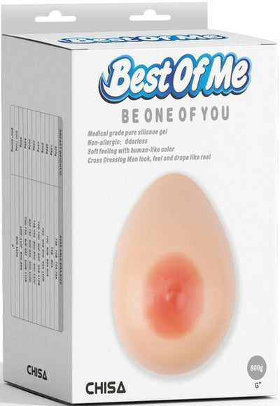 Be One of You Medium 800g - One Stop Adult Shop