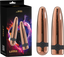 Quake Shell Bullets - One Stop Adult Shop