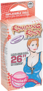 Romping Rosy - One Stop Adult Shop