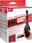Anal Cleaning System - One Stop Adult Shop
