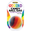 Candy Ball Gag - One Stop Adult Shop